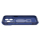 Decoded AntiMicrobial Hybrid Stand Backcover do iPhone 18 Pro MagSaf - 1586689 - zdjęcie 6